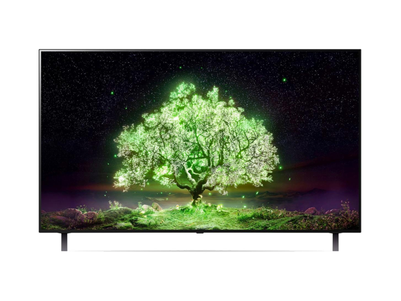 LG OLED55A13LA